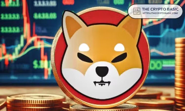 Shiba Inu Veteran Debunks Viral Claims of Full SHIB Ecosystem Starting Over