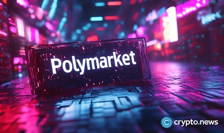 Fortune Protocol integrates Polymarket liquidity into Fortune Markets