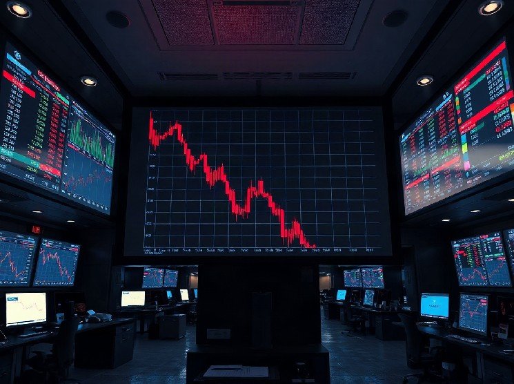 MORPHO Sees $36.4M in Liquidations After reUSD Yield Spike