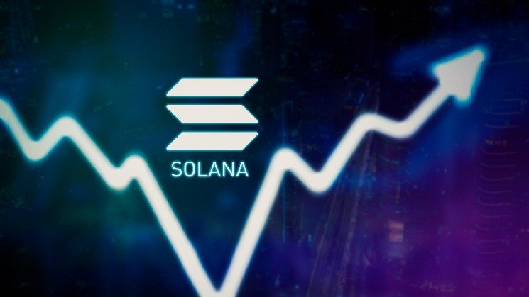 ChatGPT says Solana price will hit this target by September 1, 2026