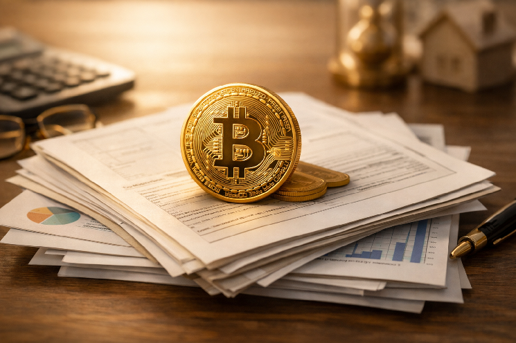 Bitcoin Price Prediction: Think $80K Is the Limit? Here is How High BTC Can Go