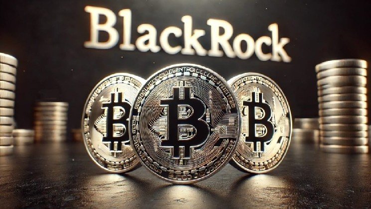 BlackRock, One of the World’s Largest Asset Management Companies, Has Purchased Bitcoin and Ethereum! Here Are the Details