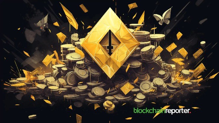 Binance’s TradFi Perpetuals Show Early Traction as Multi-Asset Strategy Expands