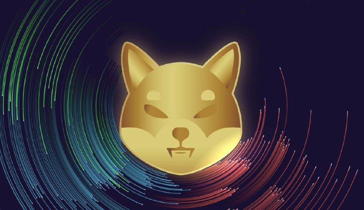 Shiba Inu (SHIB) Hits $50 Million in Futures Market: Can It Go Even Higher?
