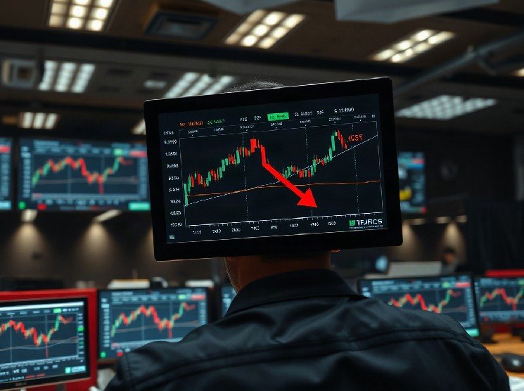 Pendle Clarifies reUSD Liquidations: 3% PT Price Drop, Not Oracle Error, Triggered Morpho Market Move