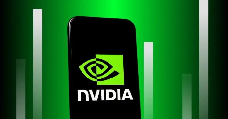 NVIDIA Q2 Earnings Tomorrow: Will AI Crypto Token See Bullish Rally?