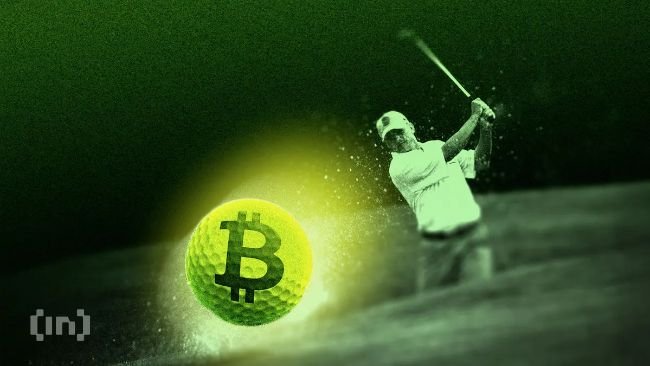 BPI: Digital gold was Bitcoin's least popular angle as narratives define adoption