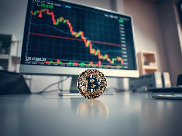 Lisk Proposes Ending DAO and Burning 100 Million LSK Tokens