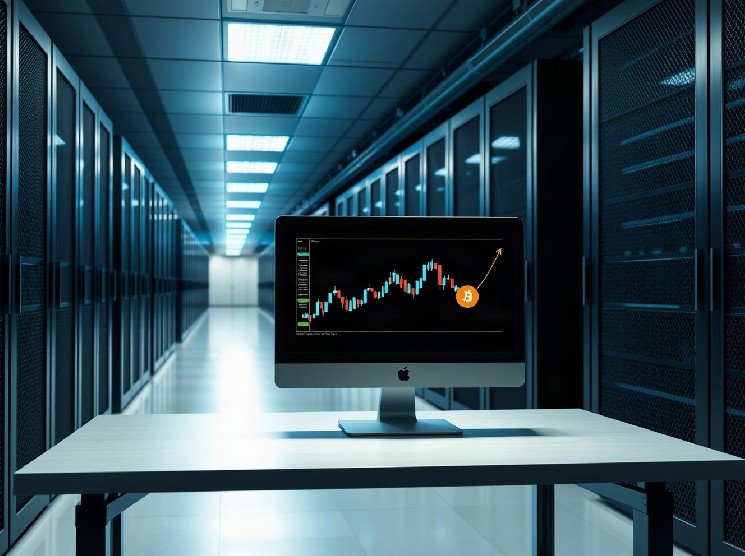 Empery Digital trims Bitcoin holdings to 1,179 BTC, maintains accumulation strategy