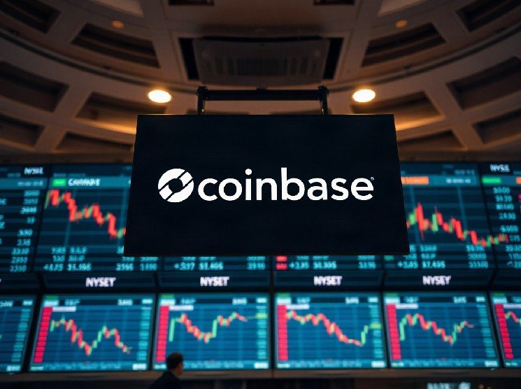 Goldman Sachs lifts Coinbase price target to $196, reaffirms buy rating