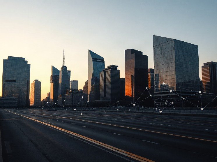 Hivemind Digital Group Raises $17M to Expand Tokenization Infrastructure
