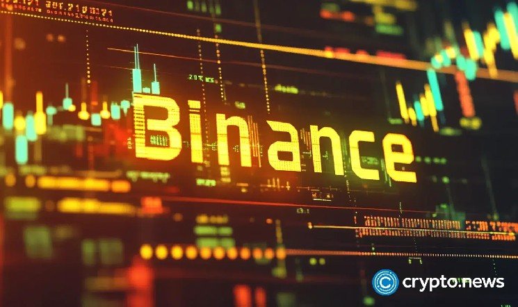Binance founders used ‘The Simpsons’ codenames, former employees share