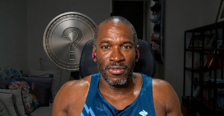 Arthur Hayes Issues Bullish Signal for the Cryptocurrency Market! He Revealed Two Altcoins He’s Invested In Besides Bitcoin and Ethereum! He Warned About One...
