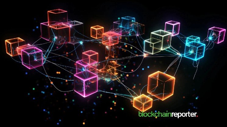 Why Stablecoins Are Emerging as 24/7 FX Infrastructure