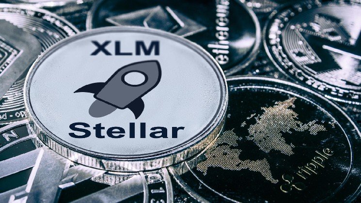 This XRP rival soars over 25% in a week