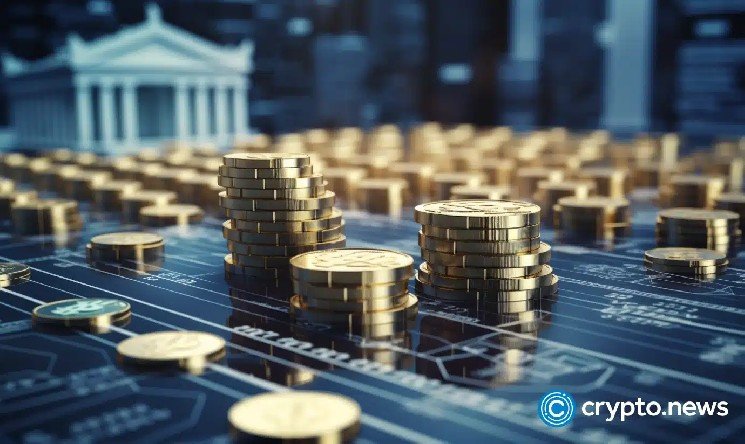 Crypto investors should favor systematic strategies over Fed predictions, Moon Pursuit Capital says