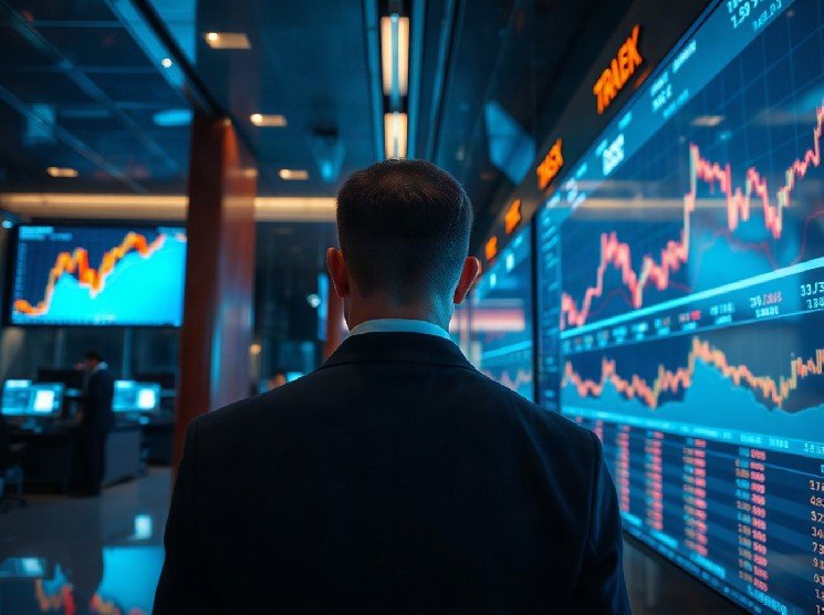 CME Group launches BTIC tool for Bitcoin futures to manage expiry basis risk