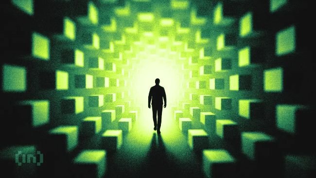 The New Lisk Is a Fintech Now: Can It Compete With Ramp and Stripe?