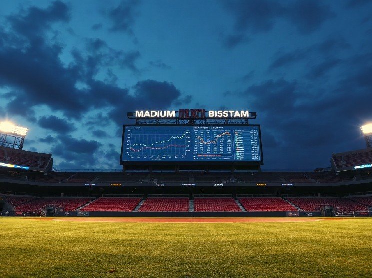 Kalshi Expands Sports Push with Multi-Year MLB Partnerships