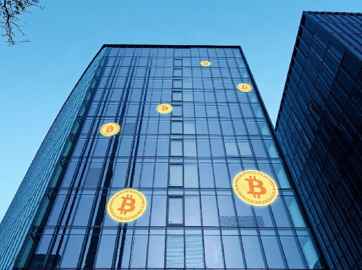Metaplanet Moves 1,000 BTC to Coinbase Prime: What It Signals