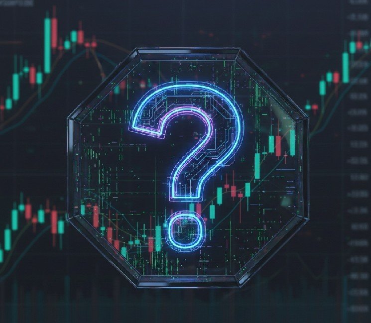 The Altcoins That Generated the Most Revenue During the Recent Rise Have Been Announced!