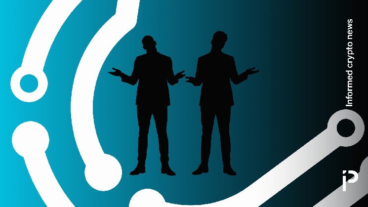 Lawyers for Tate brothers say crypto wealth is exaggerated