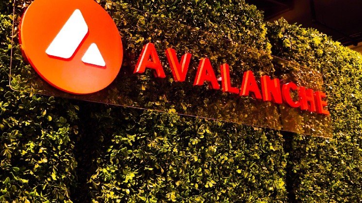 South Korea trade giant POSCO brings trade receivables to Avalanche in latest tokenization move