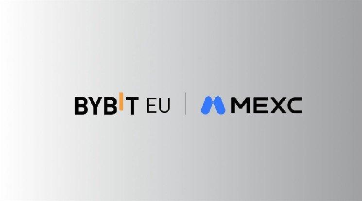 MEXC to Offboard Dutch Users, Recommends Bybit as MiCAR-Compliant Alternative