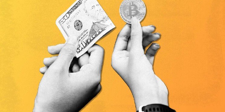 Bitcoin Open Interest Collapses to 12%. Is the Short Squeeze Over?