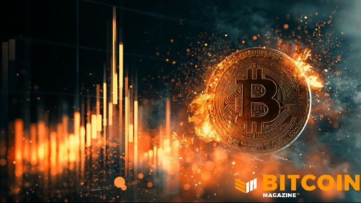 Bitcoin Breakout Could Be Around the Corner as Asset Is No Longer Oversold: Fairlead Strategies’ Katie Stockton
