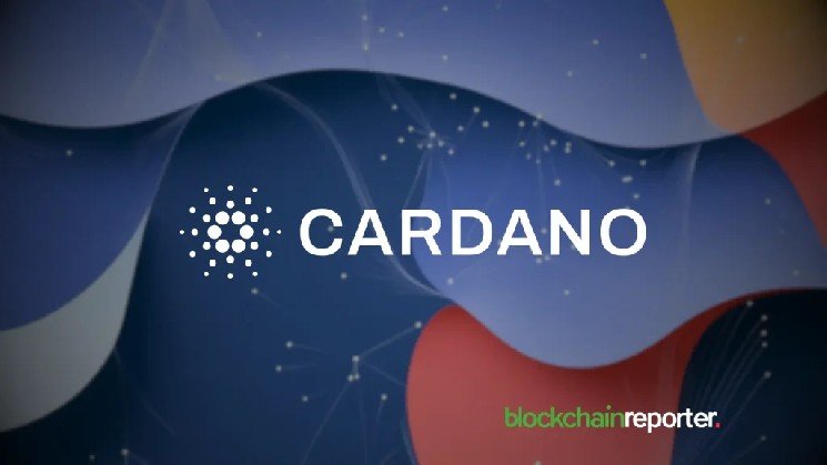 Sony-Backed S.BLOX Lists Cardano’s ADA and Midnight’s NIGHT in Japan
