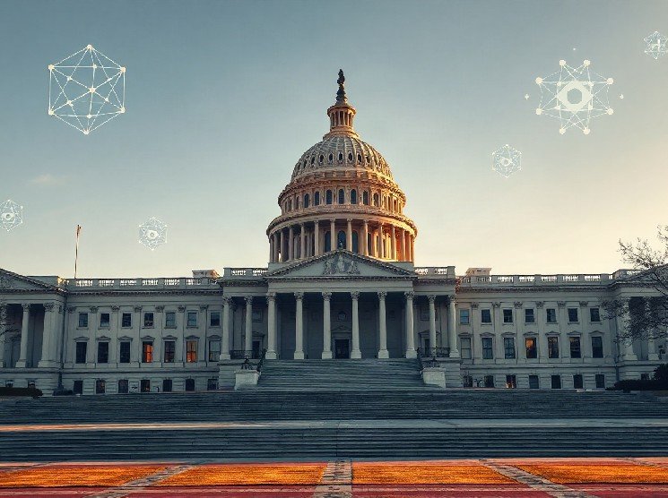 Crypto Lawyer James Murphy Endorses John Deaton in Massachusetts Senate Race, Citing CLARITY Act Stance