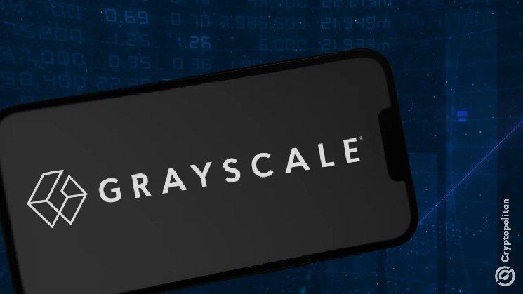 First US privacy-coin ETF lists as Grayscale’s ZCSH opens ZEC to Wall Street