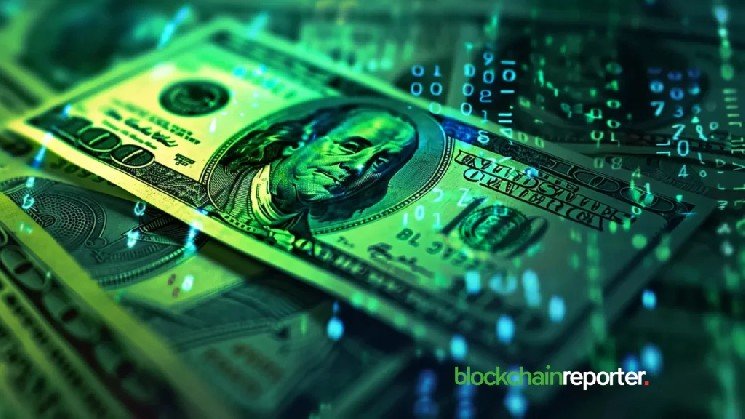 Visa and Nium Pilot Seven-Day Stablecoin Settlement Under MAS’ BLOOM