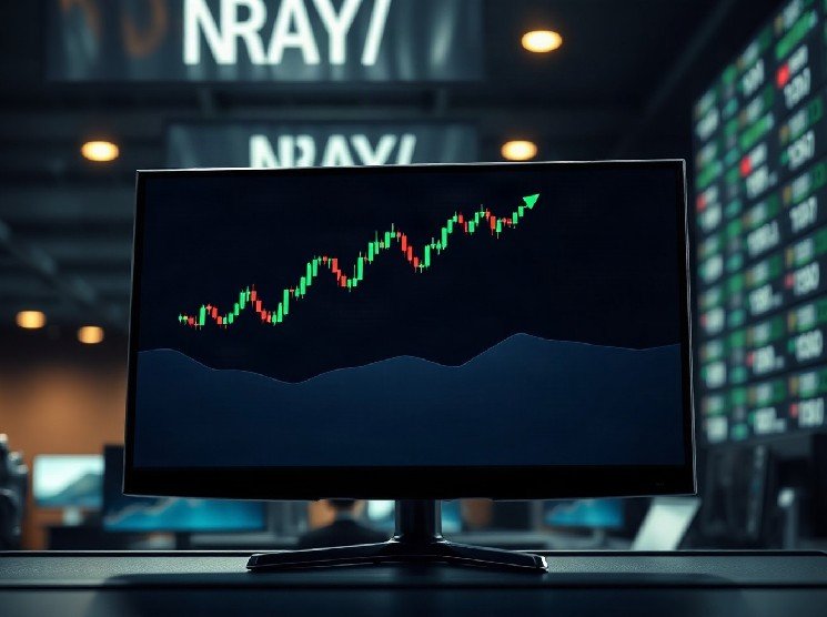 Aster Launches TMX Perpetual Futures With $50K ASTER Trading Rewards