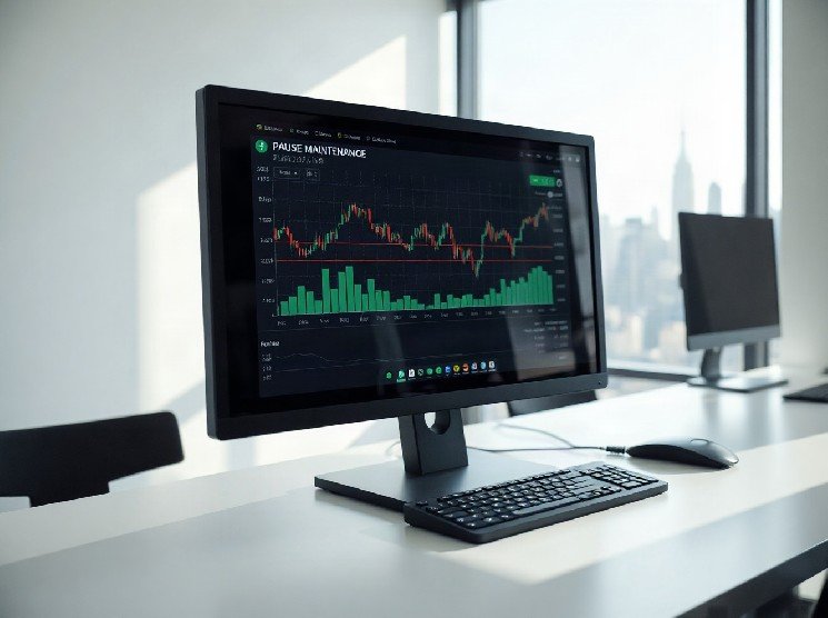 Upbit to Temporarily Halt ATOM Deposits and Withdrawals for Cosmos Network Upgrade