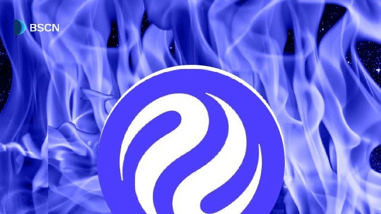 How Do Injective’s Weekly INJ Burn Auctions Actually Work?