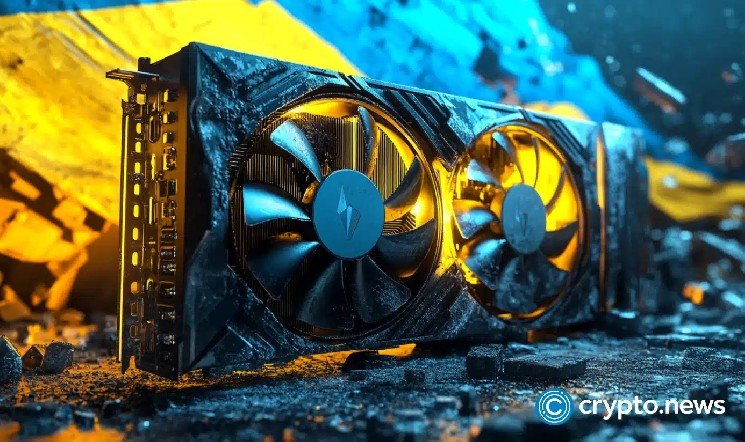 Zerohash files second OCC trust bank application
