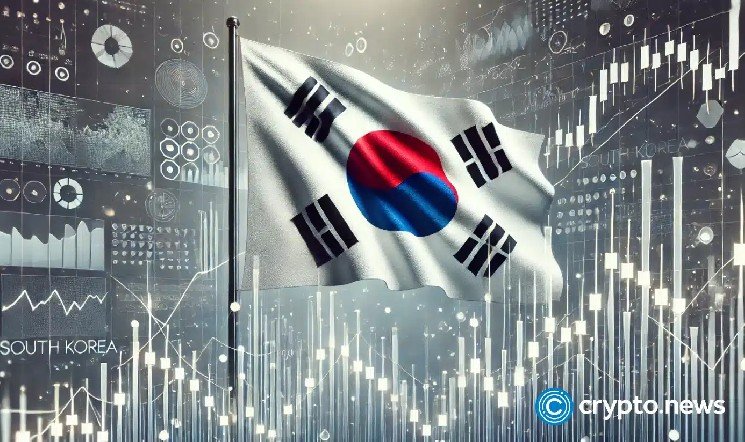Dunamu wins approval to use South Korea government data for Upbit KYC
