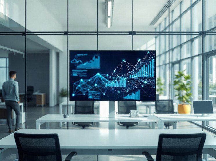 City Protocol Secures $11M in Seed and Pre-Series A Funding for On-Chain Structured Products