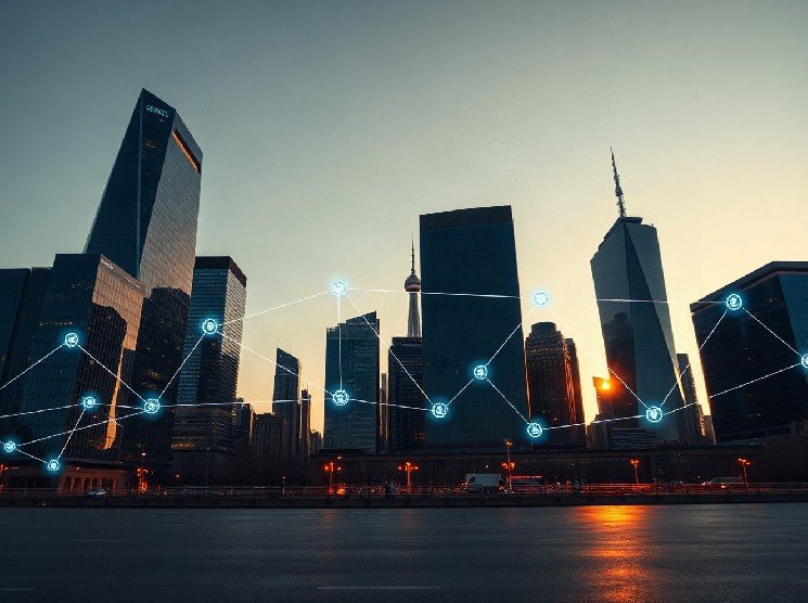 Aqua 1 Beneficial Owner, Top WLFI Investor, Listed on China Default Registry