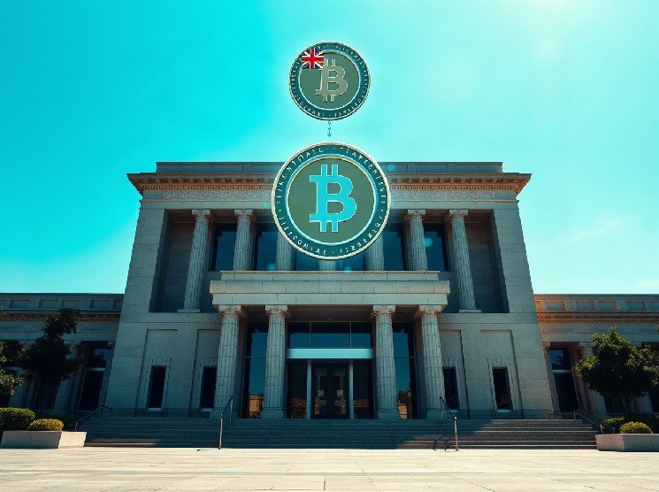 Sign and BNB Chain Unveil Sovereign Stablecoin Framework for National Currencies