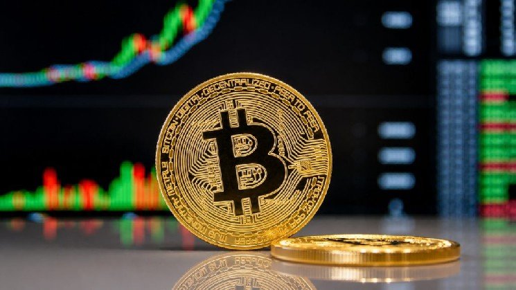 10x Research Founder Markus Thielen Doesn’t Expect Bitcoin to Reach a Record High in the Near Term