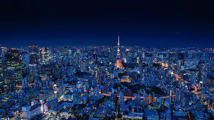 Japan targets early 2030s launch for blockchain-based stock and bond settlement system