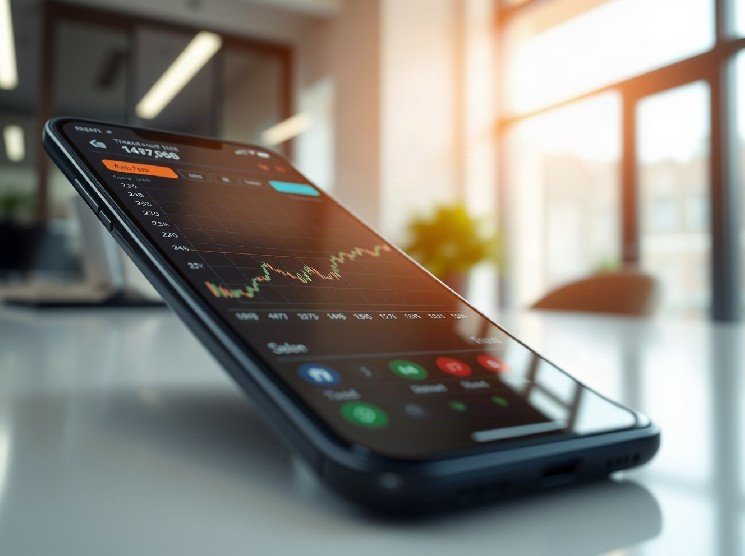 Robinhood Chain Tokenized Asset Volume Hits $85.1M as Stock Tokens Dominate