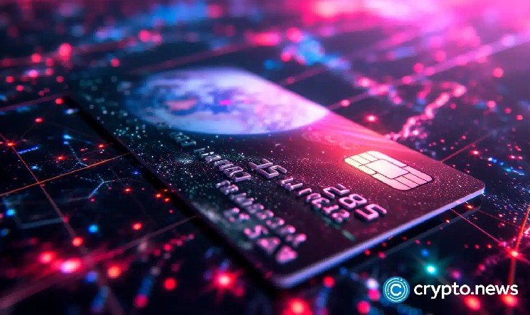 Shinhan Financial taps Visa for stablecoin payments and settlement push