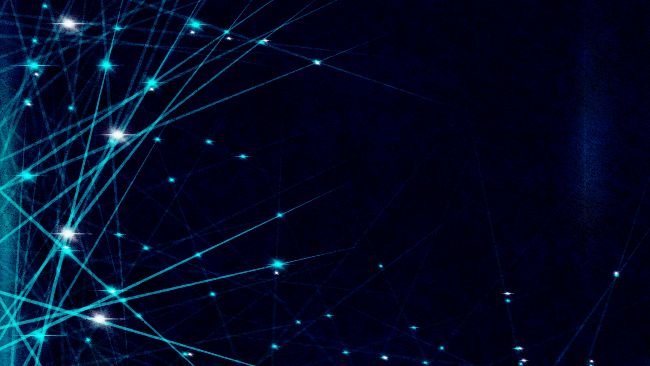 UNDP and DFINITY Partner on AI Infrastructure