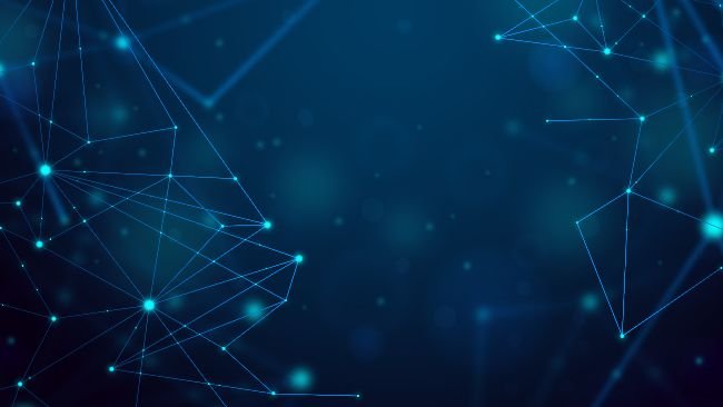Algorand Launches Protocol for AI Agents