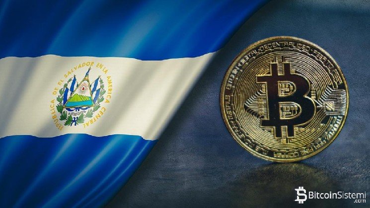 Bitcoin Payments in El Salvador Have Nearly Come to a Standstill! Here’s Why