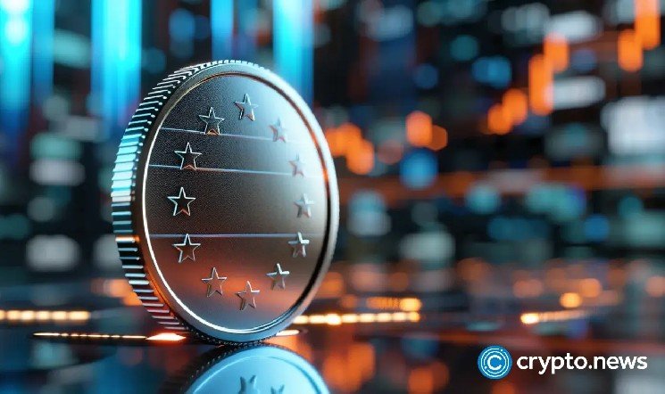 Digital euro promises cash-like privacy, ECB says